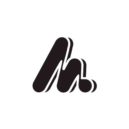 Logo resmi Mondis Leather